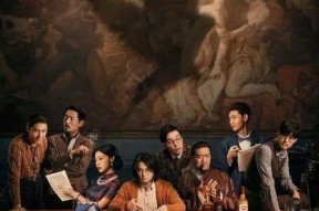 国产爽片,激情燃烧的青春岁月